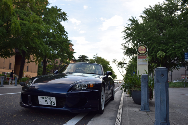 160321_Mastushima.jpg