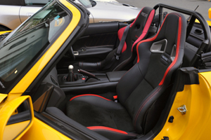 160715_S2K.jpg