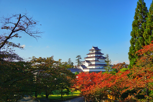 160814_aizu.jpg