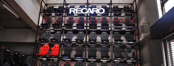 160928_RECARO.jpg