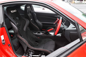 161104_86_RECARO.jpg