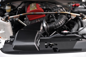 161209_MUGEN_S2K.jpg