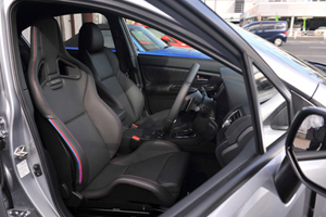 170224_WRX_SSLL100H_.jpg