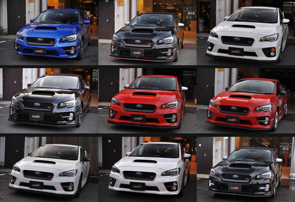170325_26_WRX_RECARO_10.jpg