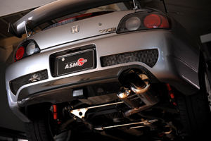 170406_ASM_S2K_DSC_9609.jpg