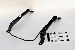 171124_Sale_ASM_RECARO_BF.jpg