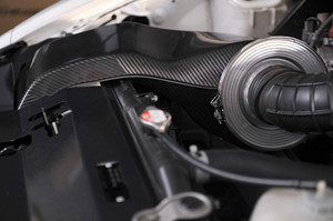 180106_MUGEN_AirBOX.jpg