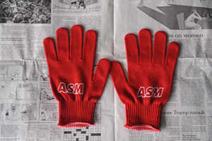 180915_ASM-G-0005_01.jpg