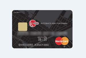 180915_ASMcard.jpg