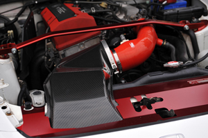 190108_ASM_S2000_Rad_.jpg