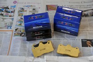 190109_zone_.jpg