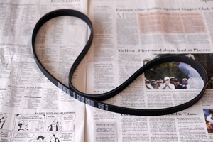 190322_belt_.jpg