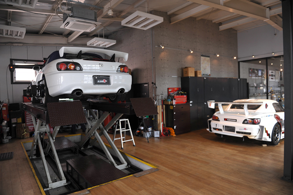 190322_s2k_1_.jpg