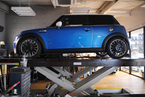 190326_R56MINI__.jpg