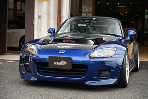 190817_recaro_sr7f_asmlimited_ruby_asmyokohama_ktech_.jpg