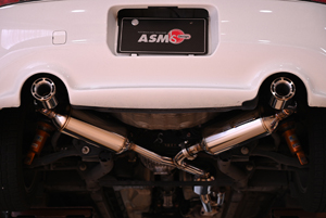 200113_s2000_asmyokohama_saclam.jpg