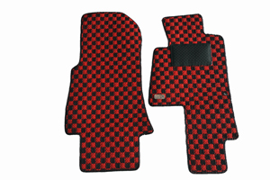 200118_Karo_Red.jpg