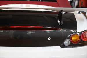 200530_asm_s2000_trunk_6.jpg
