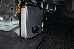 200606_gtworks_genrom_s2000_asmyokohama.jpg