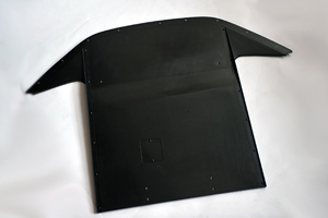 210114_ASM-AP100011_01.jpg