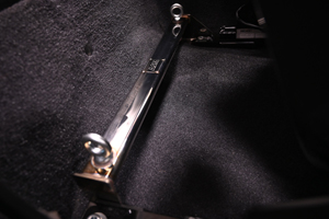 210116seatbase_01.jpg