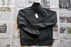 210120_Jacket_ASM-G-0010_02.jpg