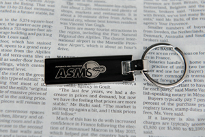 210123_KeyRing.jpg