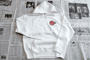 210123_hoodie.jpg