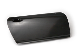 210124_drycarbondoor_s2000_asmyokohama.jpg