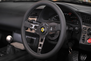 210201_S_momo_2_.jpg