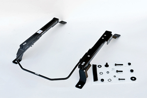210807_Sale_ASM_RECARO_BF.jpg
