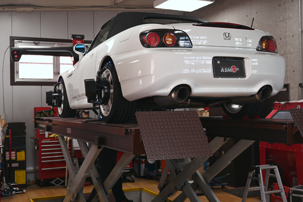 210926_apracing_zone_s2000_asmyokohama.jpg