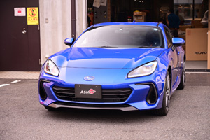 220930_BRZ.jpg
