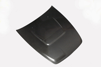 251023_asmyokohama_s2000_Bonnet_s.jpg