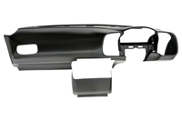 251024_RHD.jpg