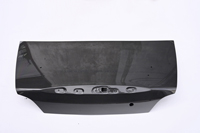 251024_asmyokohama_s2000_trunk.jpg