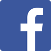ASM YOKOHAMAfacebook