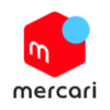 ASMmercari