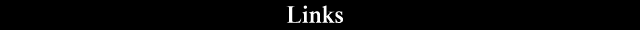 Links@|ASMp[c̍wȂ炱̃VbvE߂ł|